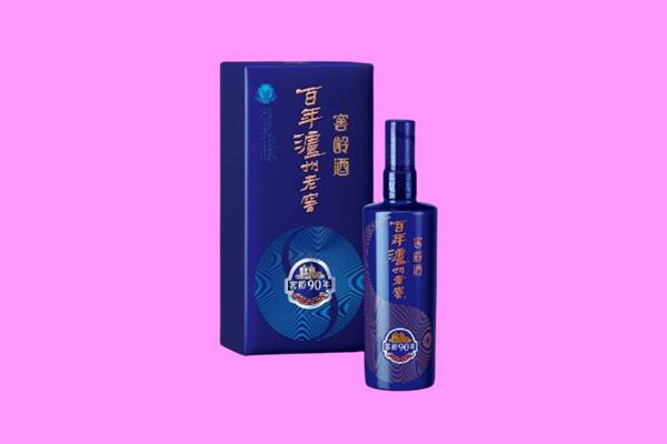 邢台临西县回收泸州老窖
