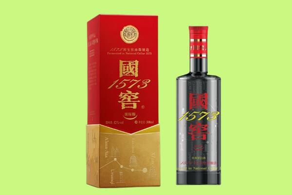 邢台临西县回收国窖1573.jpg